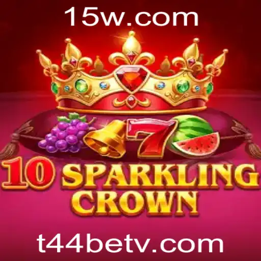 Explorando o Envolvente Universo de 10SparklingCrown