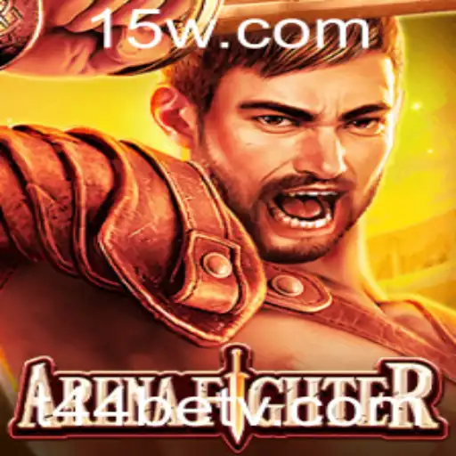 Explorando as Dinâmicas do Jogo ArenaFighter: Estratégia, Competição e Entretenimento