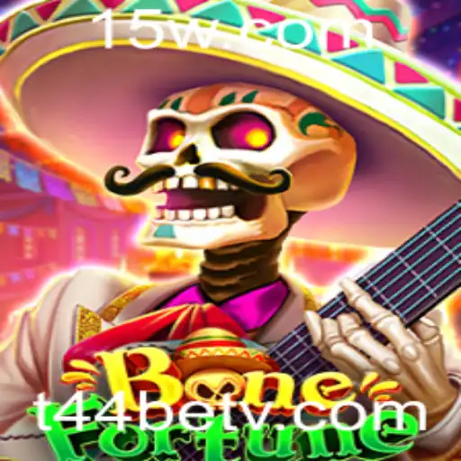BoneFortune: Descobrindo a Emoção do Novo Jogo Revolucionário