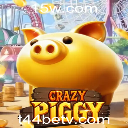 CrazyPiggy: Divirta-se com o Jogo de Apostas Mais Empolgante de 2023