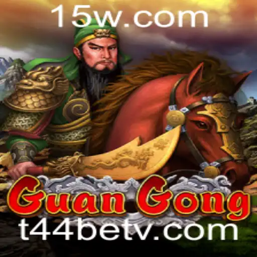 Explorando GuanGong: Um Mergulho no Novo Fenômeno de Jogos