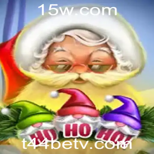 Explorando o Jogo HoHoHo: Diversão e Estratégia com t44bet