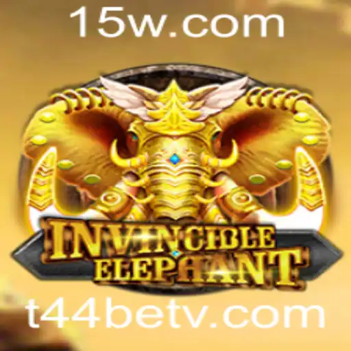 InvincibleElephant: Explore o Jogo com Regras e Estratégias