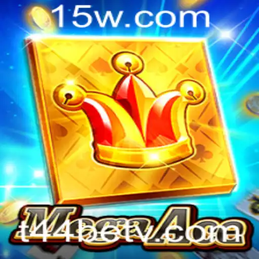 MegaAce: Descubra o Empolgante Universo do Novo Jogo com a T44Bet