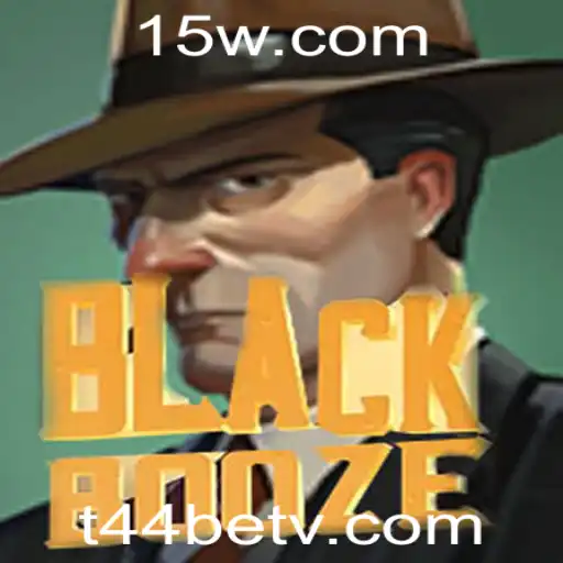 BlackBooze: Uma Imersão no Novo Jogo de Apostas com t44bet