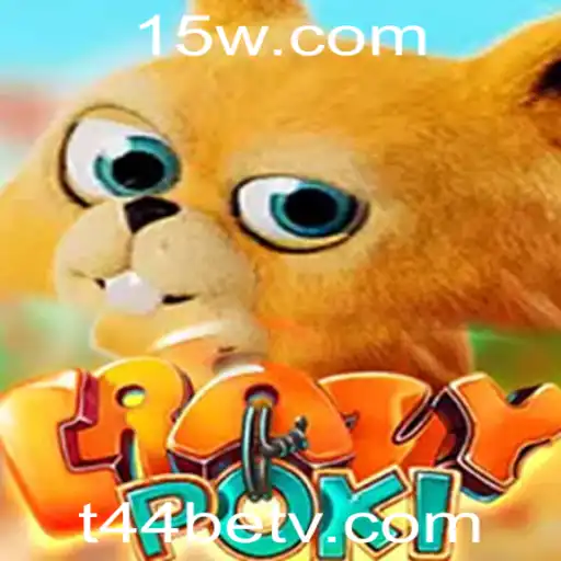 Explorando o Mundo de CrazyPoki: Um Jogo Envolvente e Inovador