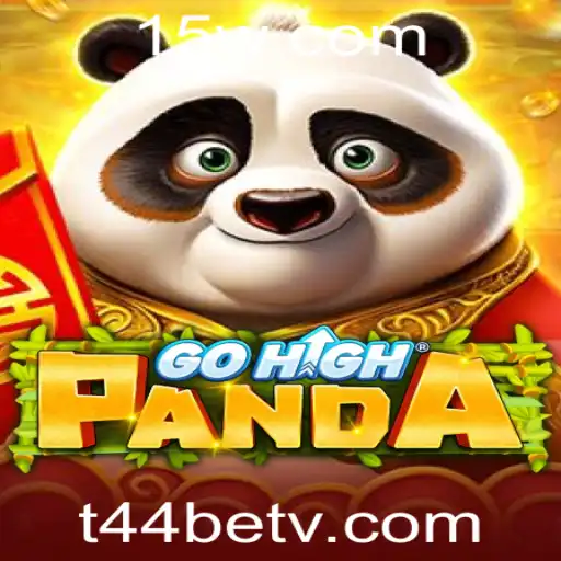 GoHighPanda: Uma Jornada Inovadora no Mundo dos Jogos Online