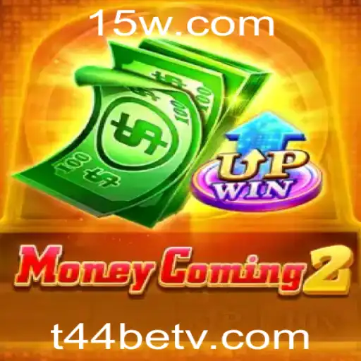 Descubra o Mundo Emocionante de MoneyComing2: Um Mergulho Profundo nas Regras e Estratégias