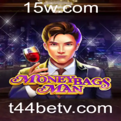 Descobrindo MoneybagsMan: O Jogo de Estratégia que está Conquistando o Mundo