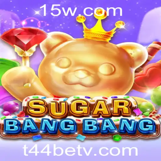 Explorando o Universo de SUGARBANGBANG: Regras e Introdução ao Jogo