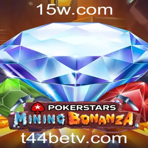 Descubra o Mundo Emocionante de Pokerstars com T44Bet
