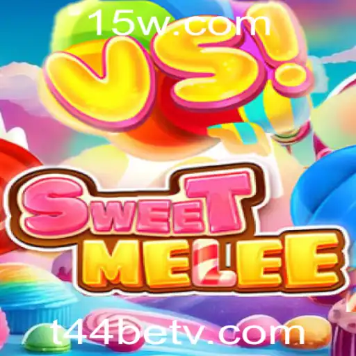 SweetMelee: Explorando o Novo Fenômeno dos Jogos Online