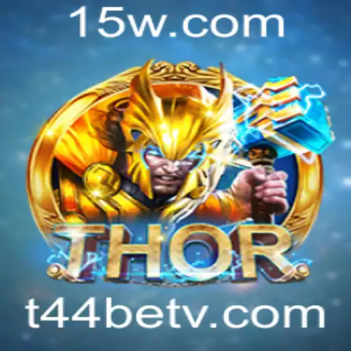 Explorando o Mundo do Jogo THOR: Entre no Universo de Aventura e Estratégia