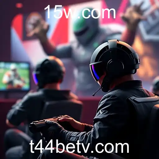 Videogames