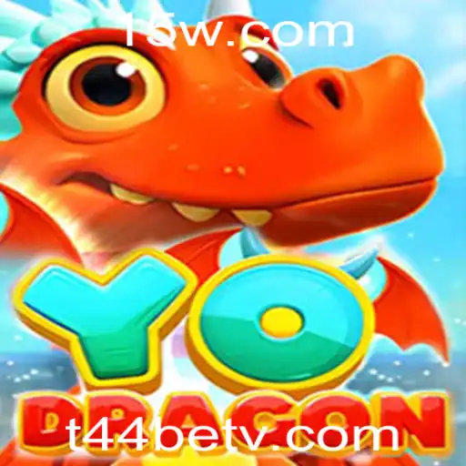 Explorando o Fascinante Mundo de YoDragon: Regras e Estratégias